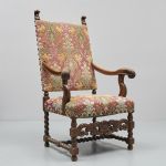 1146 6179 ARMCHAIR